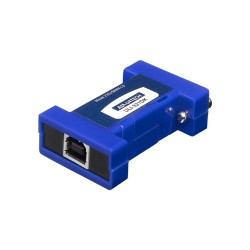 Advantech BB-232USB9M-LS