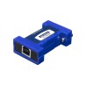 Advantech BB-232USB9M-LS
