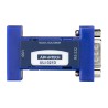 Advantech BB-232USB9M