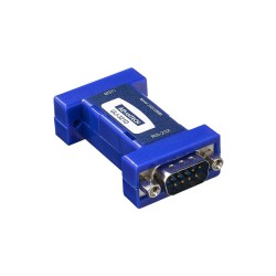 Advantech BB-232USB9M