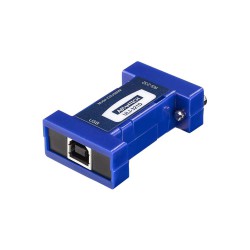 Advantech BB-232USB9M