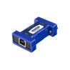 Advantech BB-232USB9M