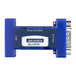 Advantech BB-232USB9M