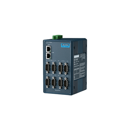 Advantech EKI-1528I-DR-AE