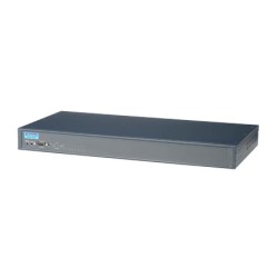Advantech EKI-1528I-CE