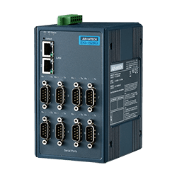 Advantech EKI-1528CI-DR-AE
