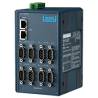 Advantech EKI-1528CI-DR-AE