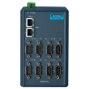 Advantech EKI-1528CI-DR-AE