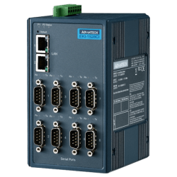 Advantech EKI-1528CI-DR-AE
