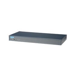 Advantech EKI-1528-CE