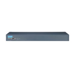 Advantech EKI-1528-CE