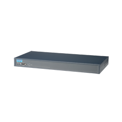 Advantech EKI-1526TI-VDC-CE