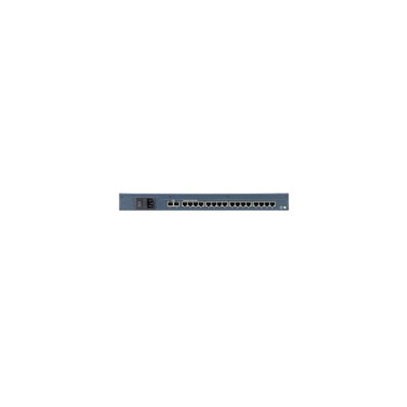 Advantech EKI-1526N-CE