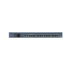 Advantech EKI-1526N-CE