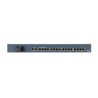 Advantech EKI-1526N-CE