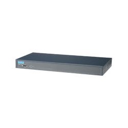 Advantech EKI-1526N-CE