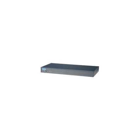 Advantech EKI-1526-CE