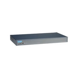 Advantech EKI-1526-CE