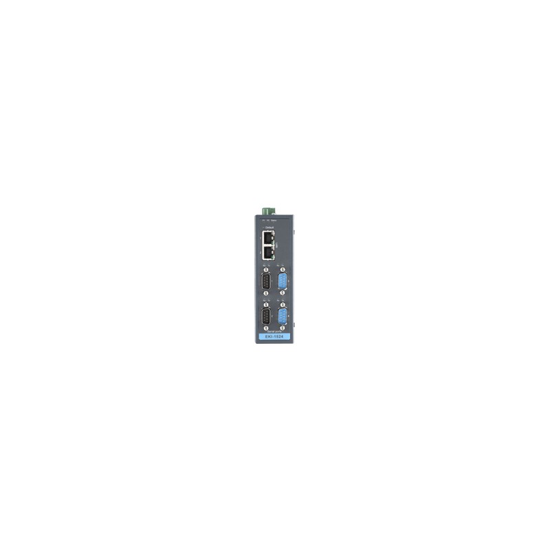 Advantech EKI-1524I-CE