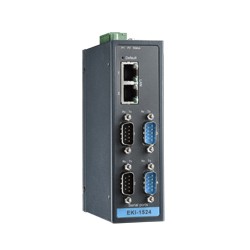 Advantech EKI-1524I-CE