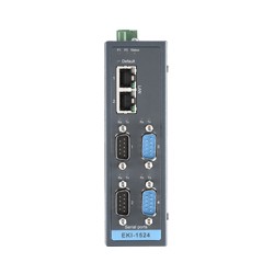 Advantech EKI-1524CI-CE