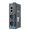 Advantech EKI-1524CI-CE