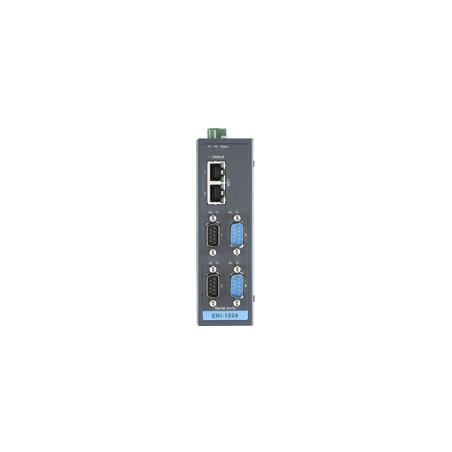 Advantech EKI-1524-CE