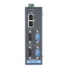 Advantech EKI-1524-CE