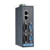 Advantech EKI-1524-CE