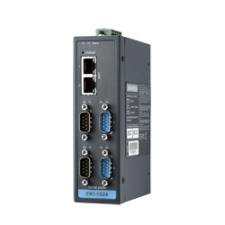 Advantech EKI-1524-CE