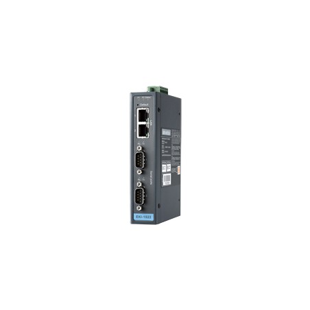 Advantech EKI-1522I-CE