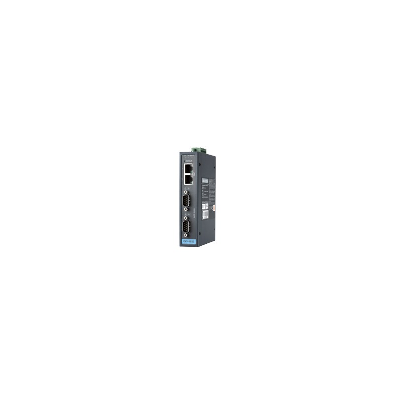 Advantech EKI-1522-CE