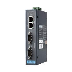 Advantech EKI-1522-CE