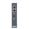 Advantech EKI-1521I-CE