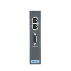 Advantech EKI-1521I-CE