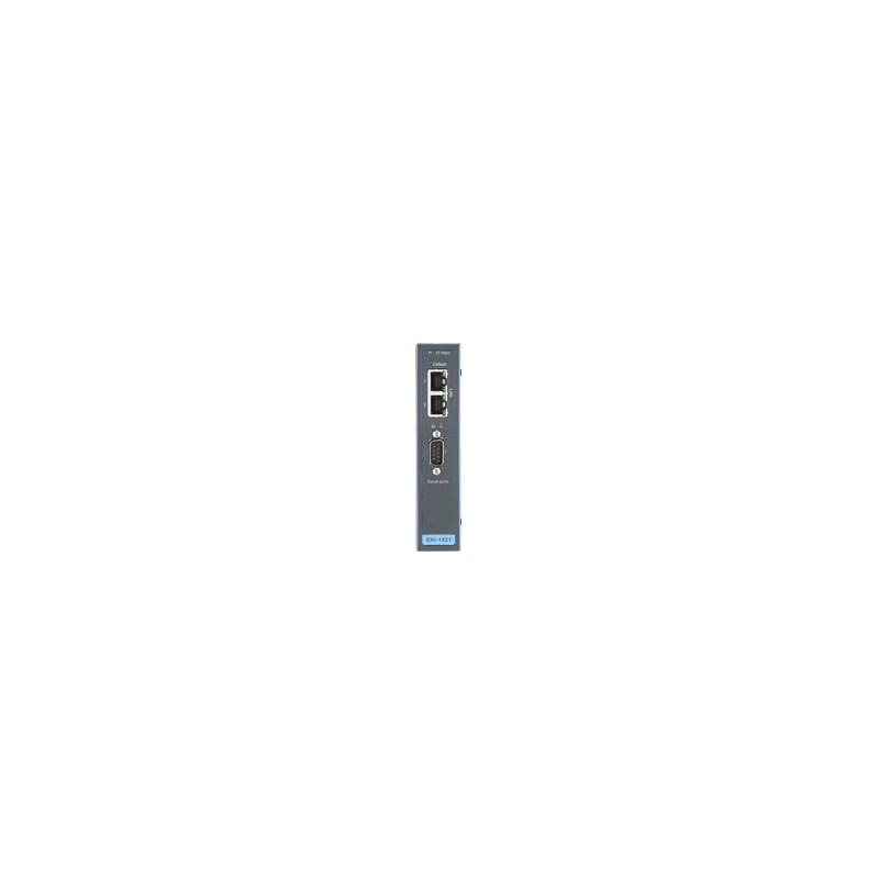 Advantech EKI-1521-CE