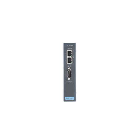 Advantech EKI-1521-CE