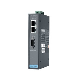 Advantech EKI-1521-CE