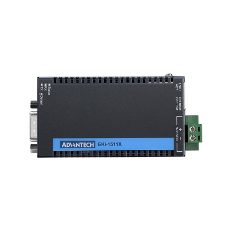 Advantech EKI-1511X-B