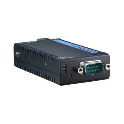 Advantech EKI-1511X-B