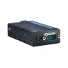 Advantech EKI-1511X-B