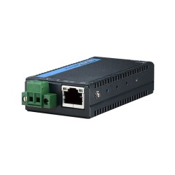 Advantech EKI-1511X-B