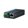 Advantech EKI-1511X-B