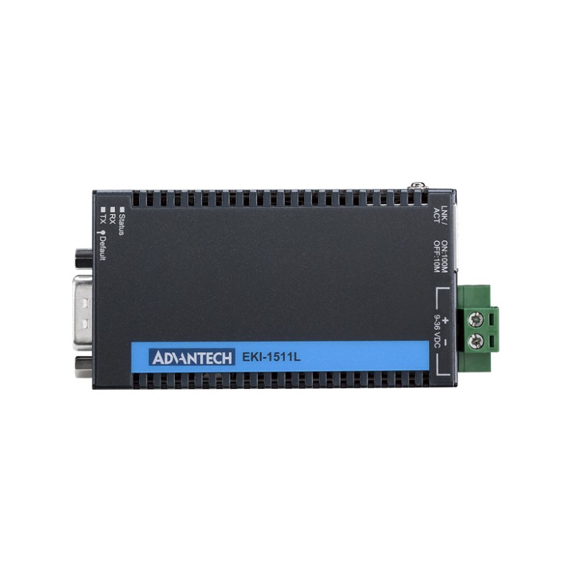 Advantech EKI-1511L-A