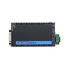 Advantech EKI-1511L-A