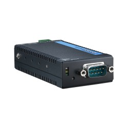 Advantech EKI-1511L-A