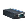 Advantech EKI-1511L-A