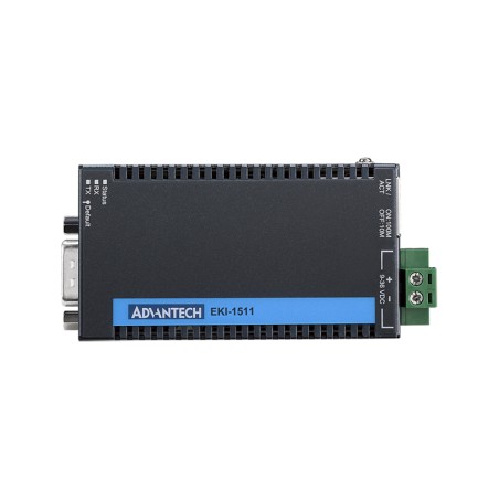 Advantech EKI-1511IL-A