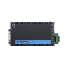 Advantech EKI-1511IL-A
