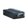 Advantech EKI-1511IL-A